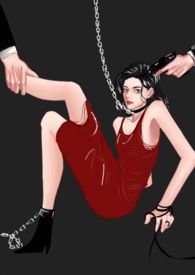 女配她夜很无奈