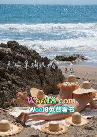 无人采摘的果子诗句