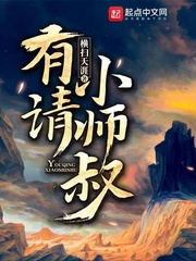 有请小师叔百度网盘