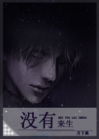 没有来生by月下桑讲的什么